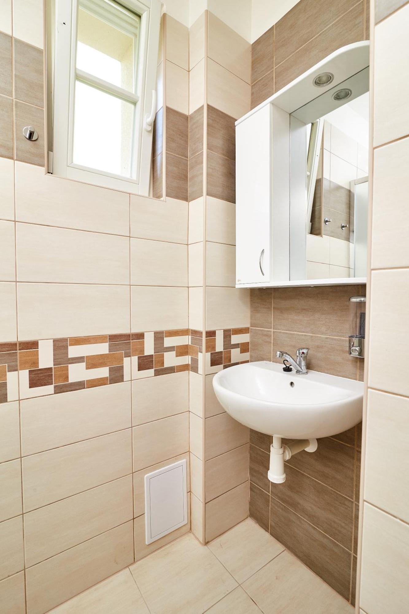 Kasablanka Apartments Praga Habitación foto